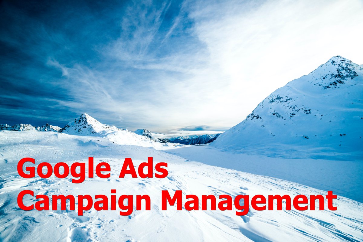 Create Your Account. Set A Budget. Write An Ad &amp; Decide Where You Would Like It To Appear. <a href="/WorldCupEN/">World Cup 2026</a> @Qatar2022Fans <a href="/LMessifanclub/">Lionel Messi Fan Club</a> <a href="/Cristiano/">Cristiano Ronaldo</a> @BarackObamaaJnr