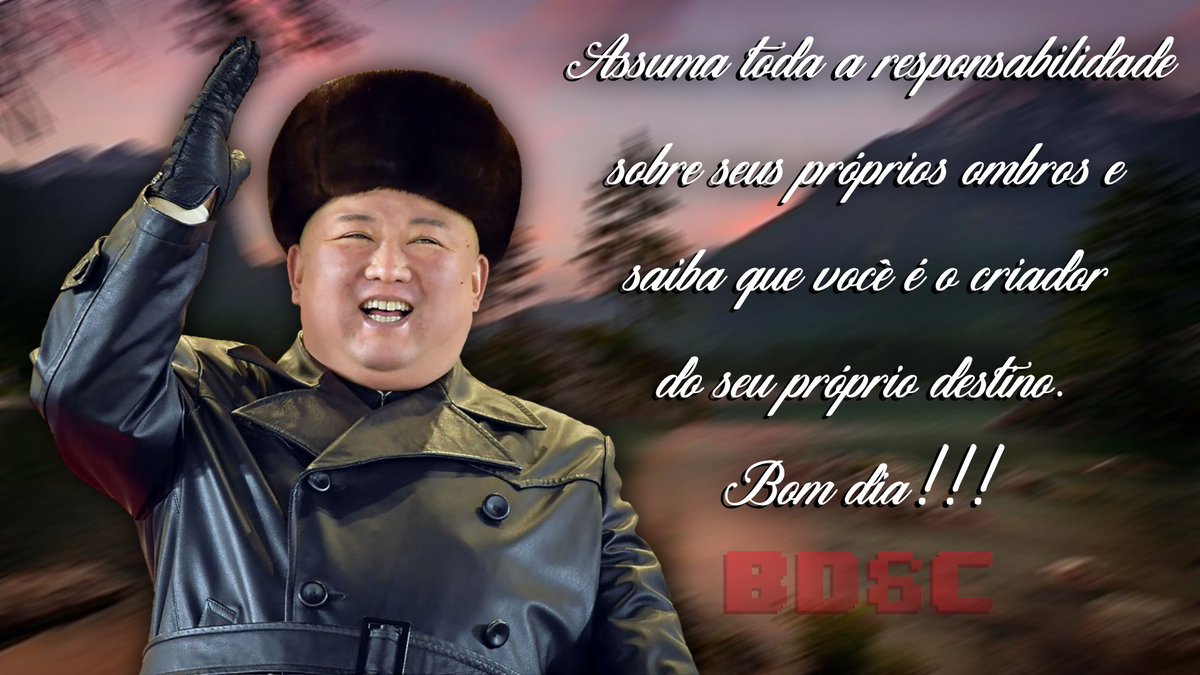 Frases comunistas de bom dia ☭ (@Bomdiacomunista) / Twitter Frases comunistas de bom dia ☭ (@Bomdiacomunista) / Twitter
