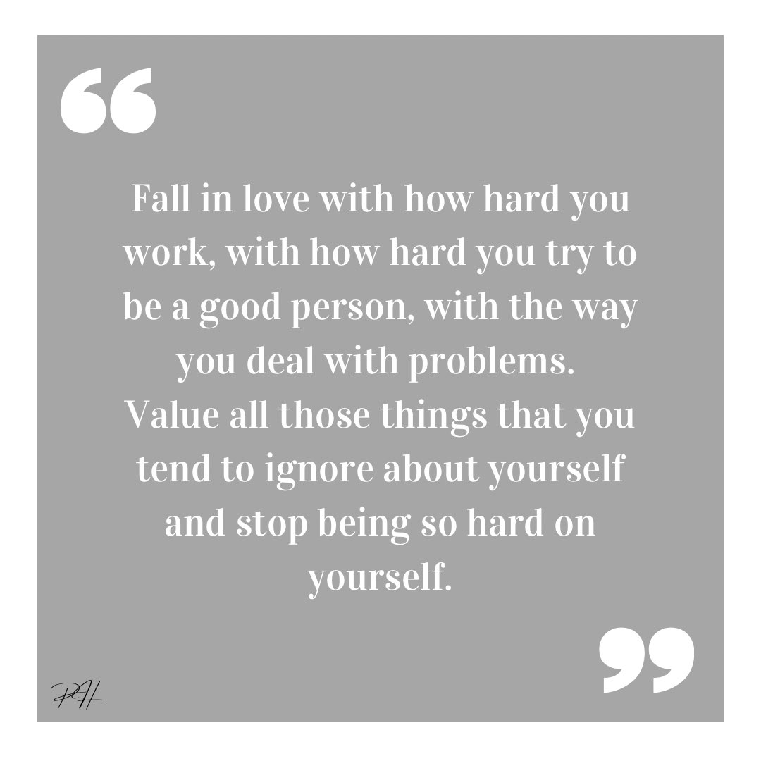 AttitudesAttire's tweet photo. https://t.co/m5weEbcxwL