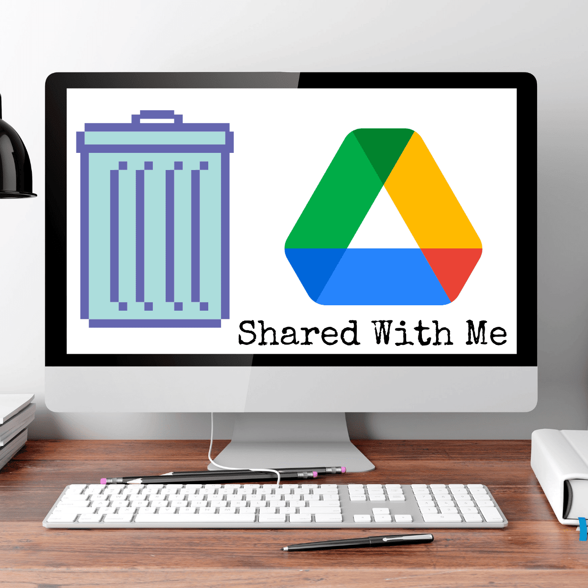 alicekeeler's tweet photo. How to Delete the Shared With Me Folder in Google Drive https://t.co/vzaDyom1NO https://t.co/WSfCiL15nc