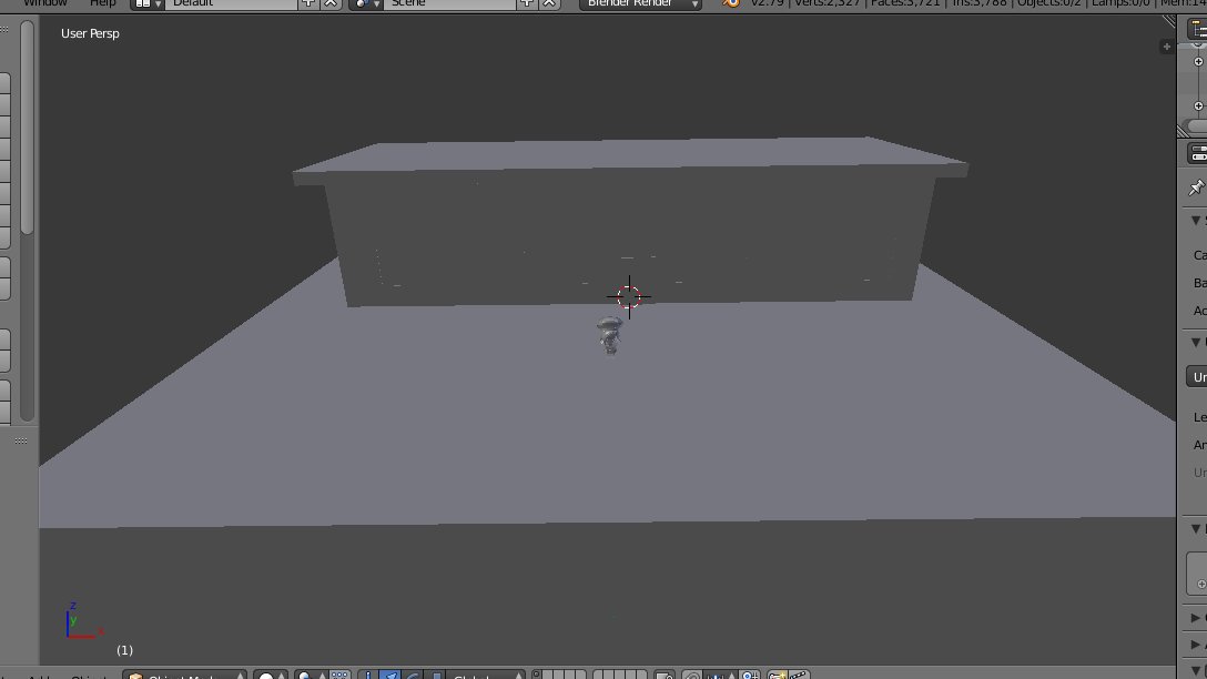 GorgeLinepeng37's tweet photo. Making another BombSquad map.
#bombsquad #bombsquadgame #bombsquadmods https://t.co/EMq3mr3Ki6
