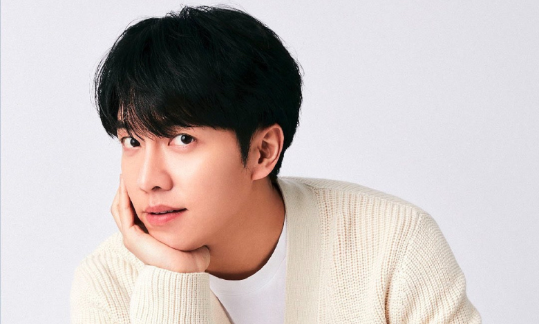 kbizoom's tweet photo. “#MasterintheHouse” team, “The postponement of #LeeSeungGi’s return on the show is not related to HOOK” https://t.co/34yw40R2uE https://t.co/fmwq3MVIHe