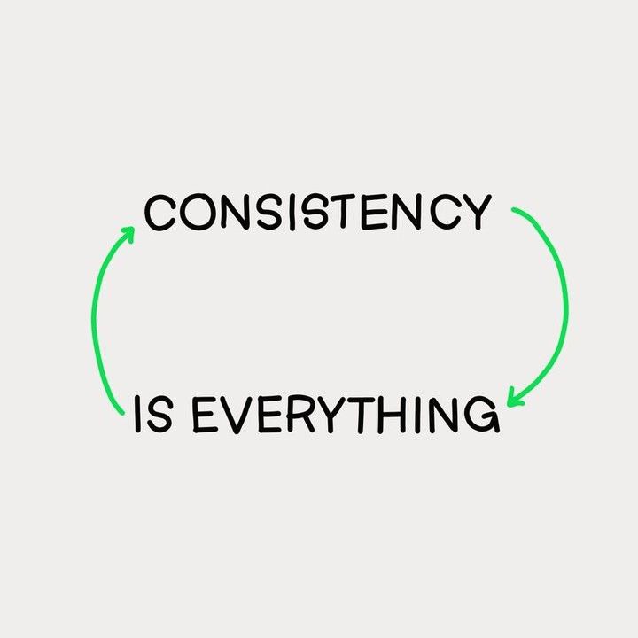 10 Powerful Visuals About Psychology & Life 1. المسلسل من Wisdom For