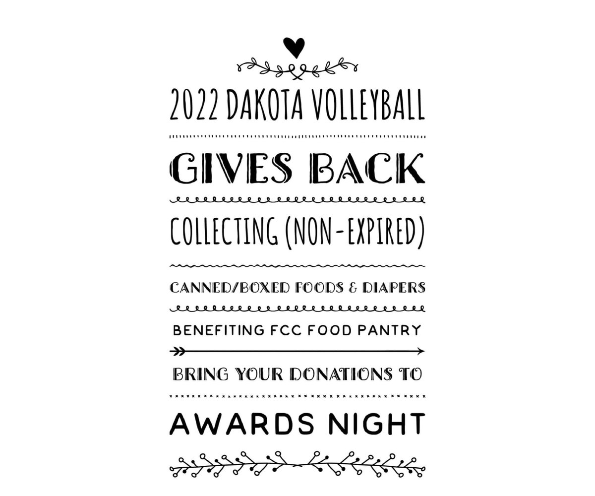 DakotaVB tweet media