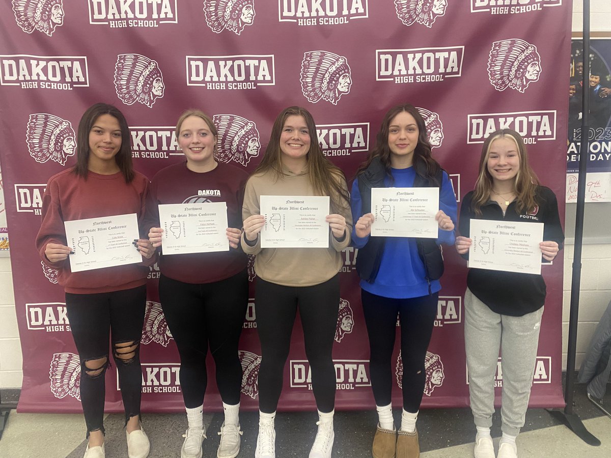 DakotaVB tweet media