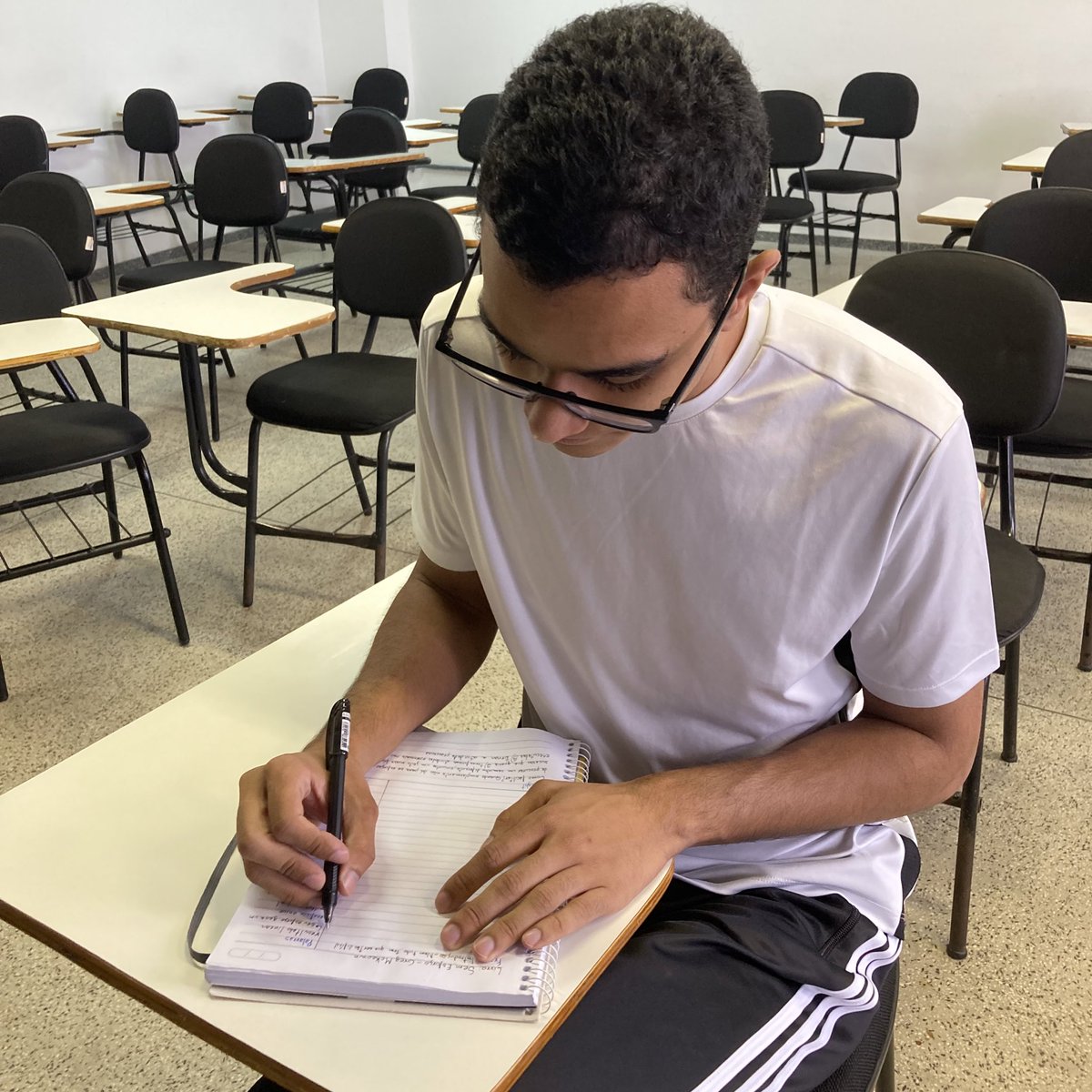 studyaugusto's tweet photo. 5 DICAS DE ESTUDOS PARA USAR EM 2023 - Thread https://t.co/17UpUyPPdN