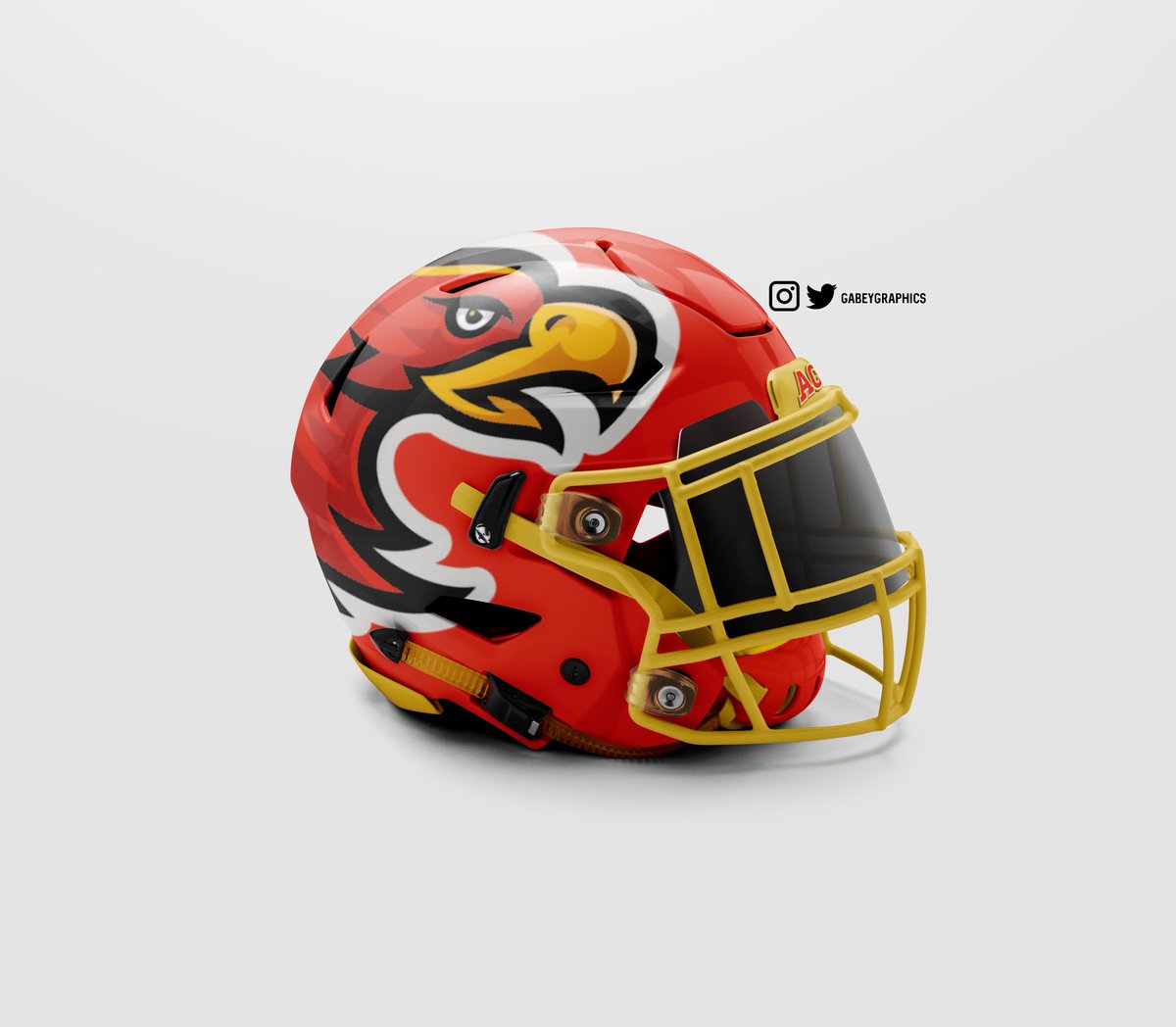 Gabey Graphics tweet media