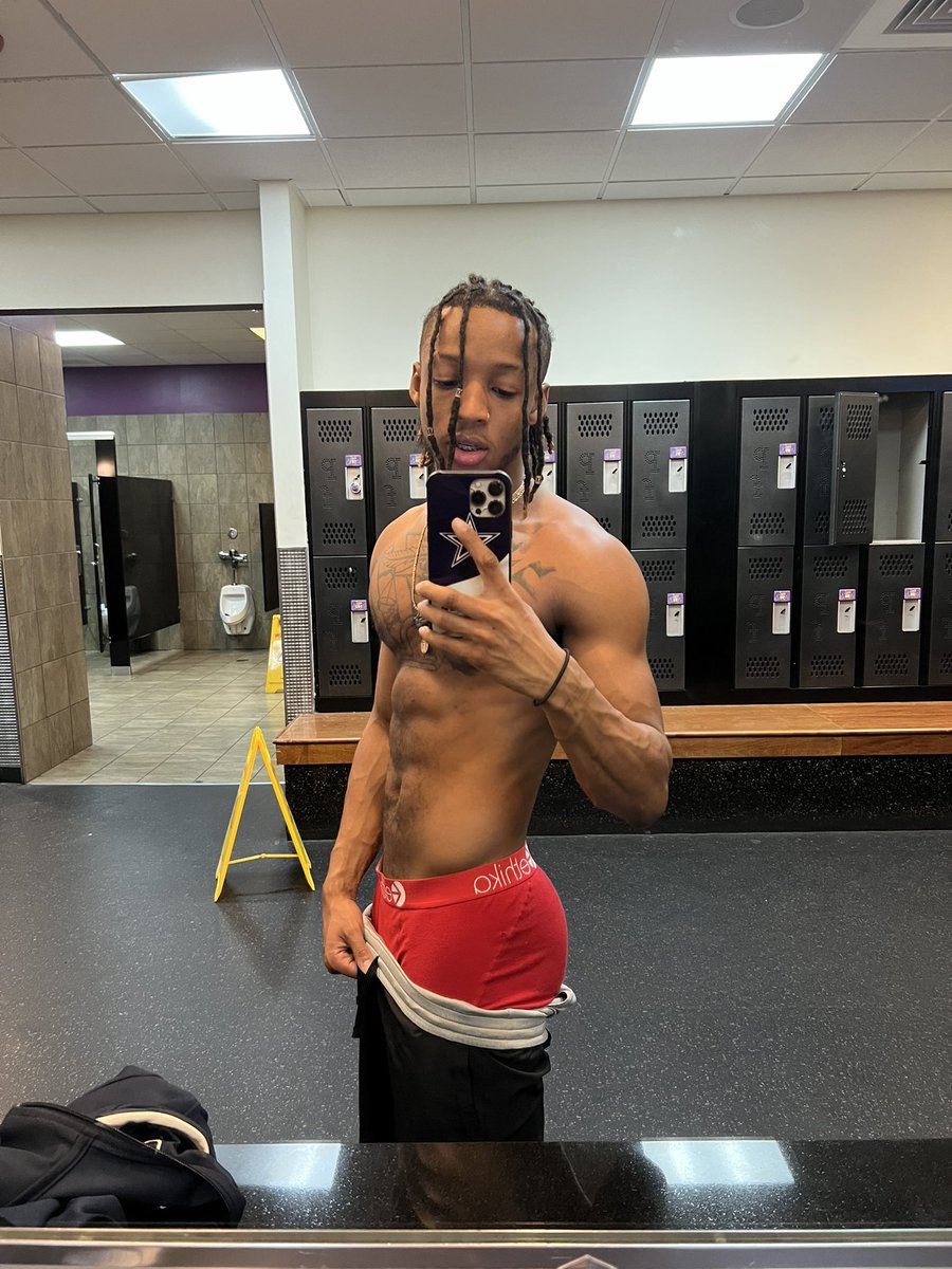 papikaaash's tweet photo. Let’s start a fine Nigga thread🔥🦍💯 https://t.co/xcJhZa1HK5