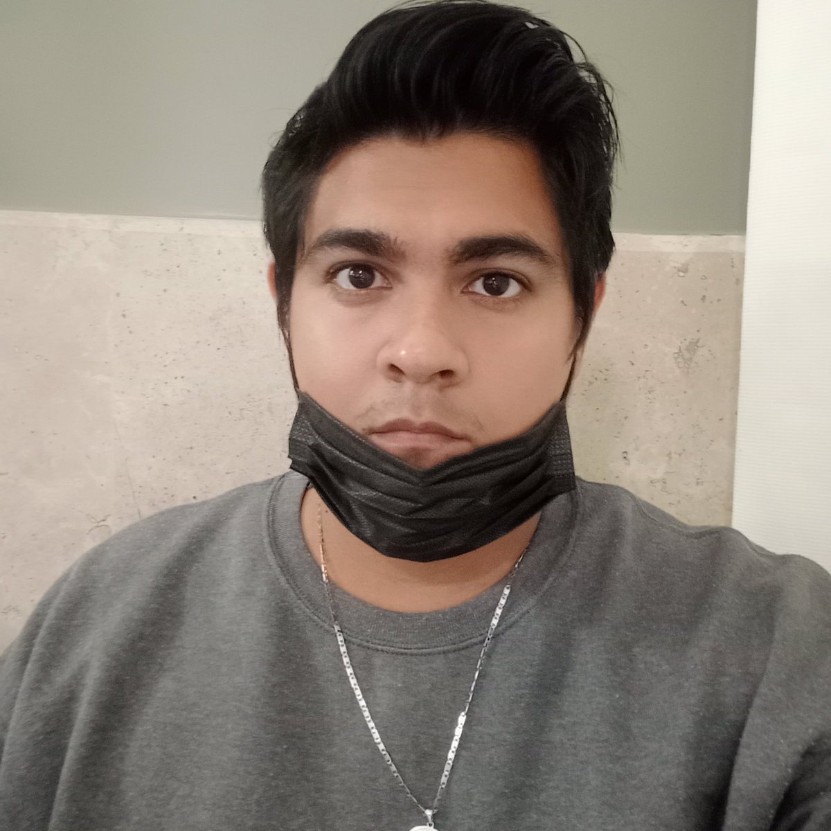 GestC🇲🇽 tweet media