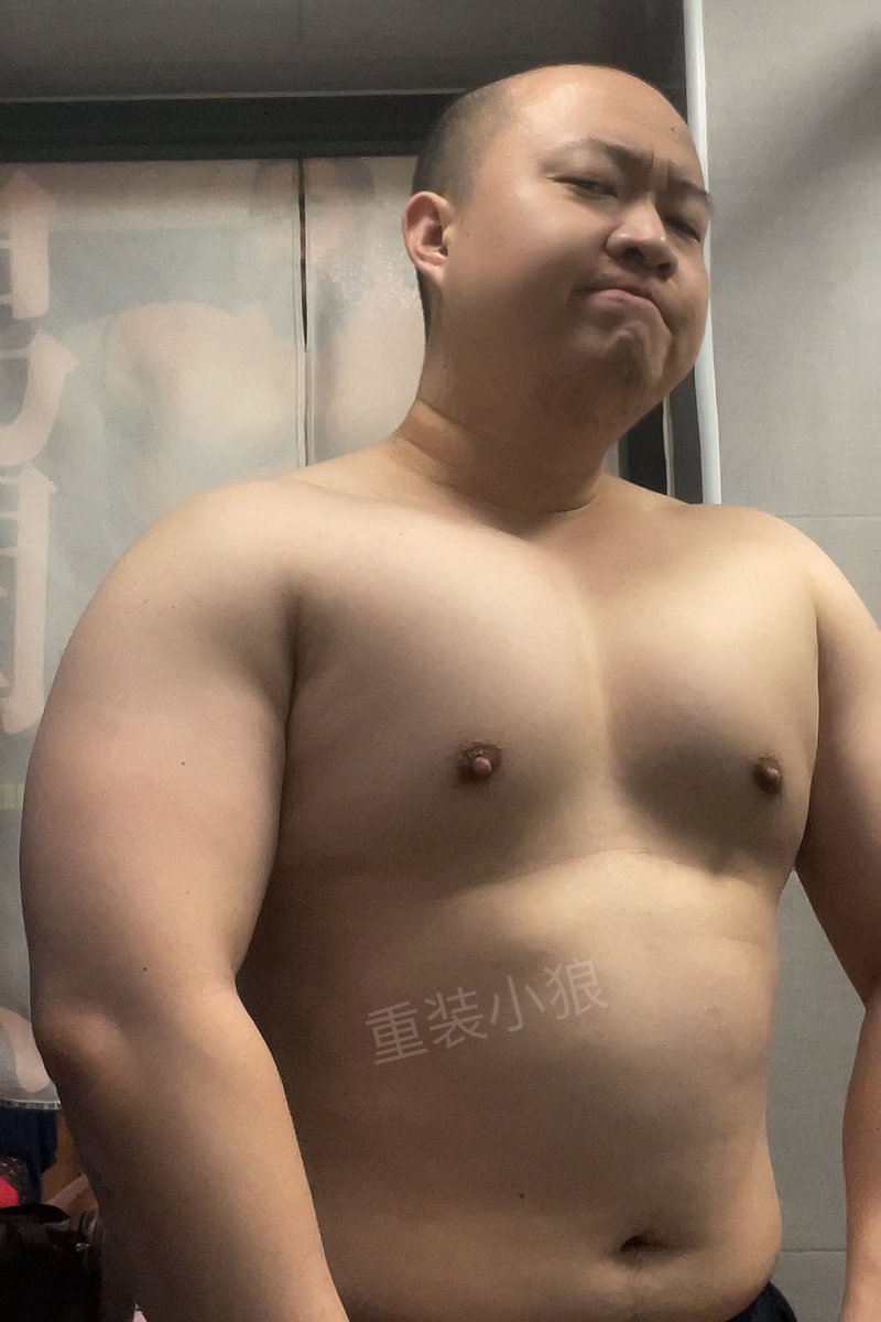wolvie110's tweet photo. 好心人帮转 https://t.co/giSrR1jfpL
