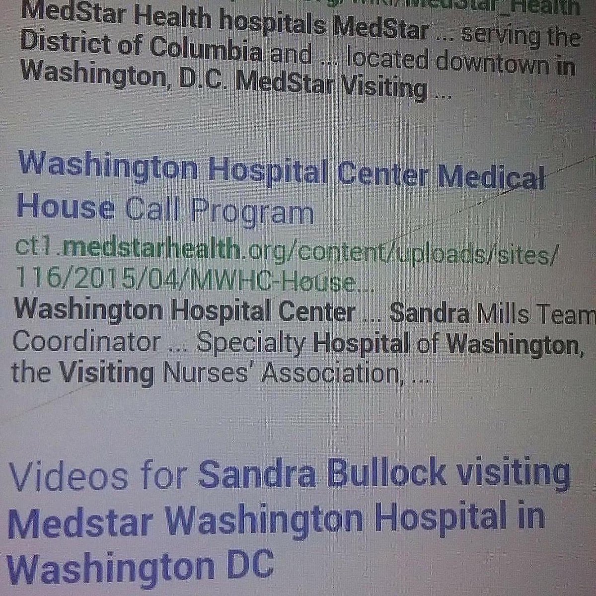 MiracleCowser40's tweet photo. The Truth about Sandra Bullock allegedly adopted son Louis is my son who was stolen out of MedSTAR Washington Hospital Center, Northwest,, DC separated from his identical, twin brother. Look at the pictures help bring my son home. https://t.co/H4R87TgulD