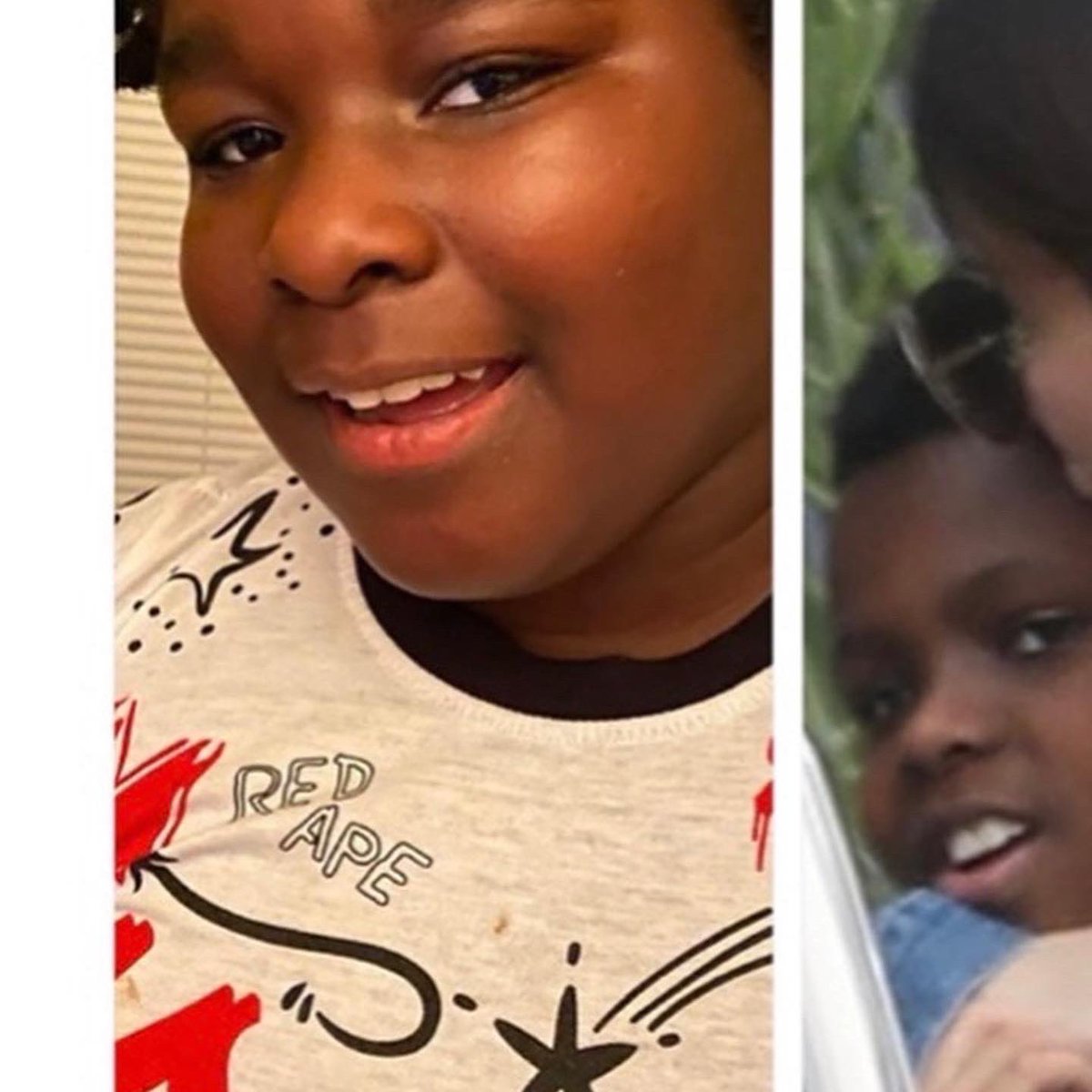 MiracleCowser40's tweet photo. The Truth about Sandra Bullock allegedly adopted son Louis is my son who was stolen out of MedSTAR Washington Hospital Center, Northwest,, DC separated from his identical, twin brother. Look at the pictures help bring my son home. https://t.co/H4R87TgulD