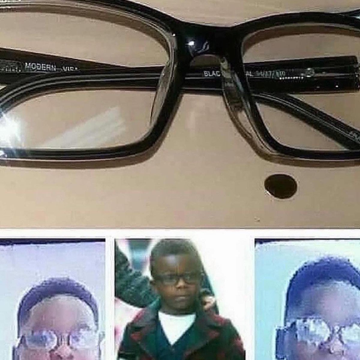 MiracleCowser40's tweet photo. The Truth about Sandra Bullock allegedly adopted son Louis is my son who was stolen out of MedSTAR Washington Hospital Center, Northwest,, DC separated from his identical, twin brother. Look at the pictures help bring my son home. https://t.co/H4R87TgulD