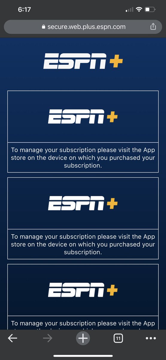 Cory Frieberg tweet media