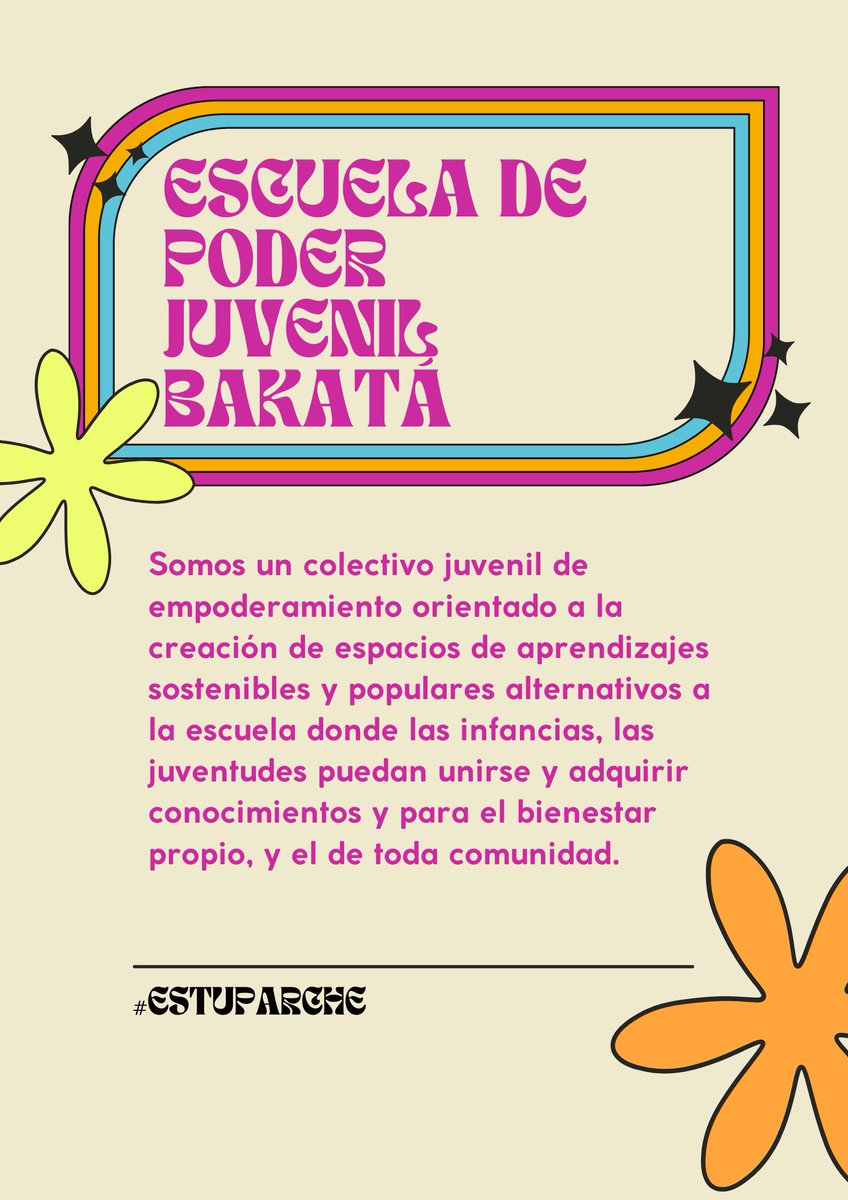 ghfundacion's tweet photo. Asi iniciamos un gran proyecto que beneficiara a la poblacion joven de Colombia #LasJuventudesHacemos #EsTuParche @pnud @ICBFesJuventud https://t.co/httDvGXttt