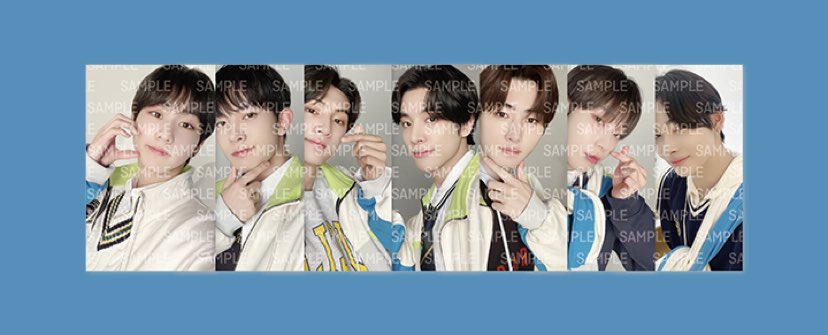KCTbasket's tweet photo. #KCTbasket_GO
 
ENHYPEN 2ND ENNIVERSARY OFFICIAL MERCH PH GO

PHOTO FRAME: ₱ 1799
PHOTO BINDER: ₱ 1599

🧺 direct from weverse
🧺 normal eta
🧺 with weverse gift
 
LONG DOP: ₱ 400 DP WITHIN 5 DAYS, REM BAL AFTER 3 WEEKS

dm us to order 💌 https://t.co/9c83JgyHKt
