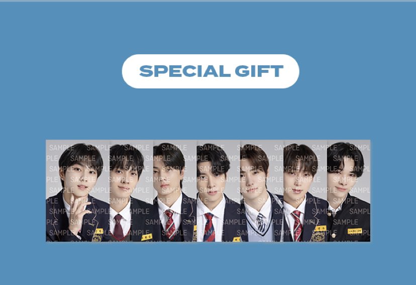 KCTbasket's tweet photo. #KCTbasket_GO
 
ENHYPEN 2ND ENNIVERSARY OFFICIAL MERCH PH GO

PHOTO FRAME: ₱ 1799
PHOTO BINDER: ₱ 1599

🧺 direct from weverse
🧺 normal eta
🧺 with weverse gift
 
LONG DOP: ₱ 400 DP WITHIN 5 DAYS, REM BAL AFTER 3 WEEKS

dm us to order 💌 https://t.co/9c83JgyHKt