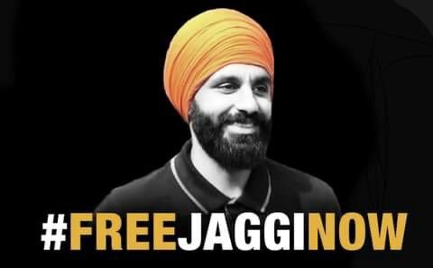 Toofani007's tweet photo. Free Jaggi johal now.
1853 day's.
#FreeJaggiNow https://t.co/JmECjepcBT