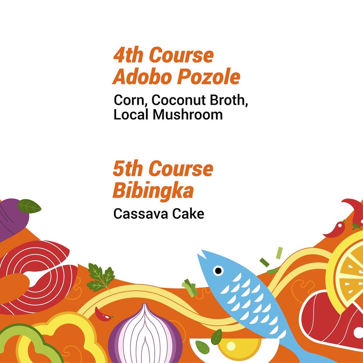 LAMCreativeAVL's tweet photo. Asheville! I am so happy to announce Los Primos will be happening next week, December 7th, at The Masonic Temple, with my boy, and winner of Chopped, Nikko Cagalanan!! #avl #asheville #oaxaca #phillipines https://t.co/Kt8CLXEimt