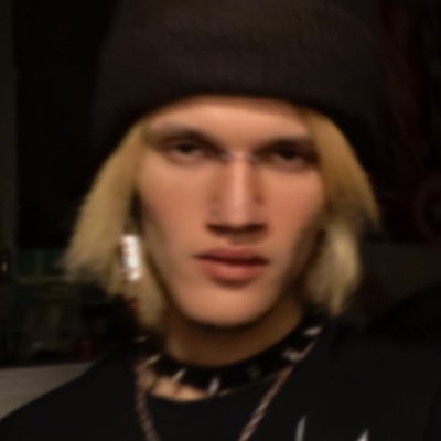 🧚🏽 tweet media