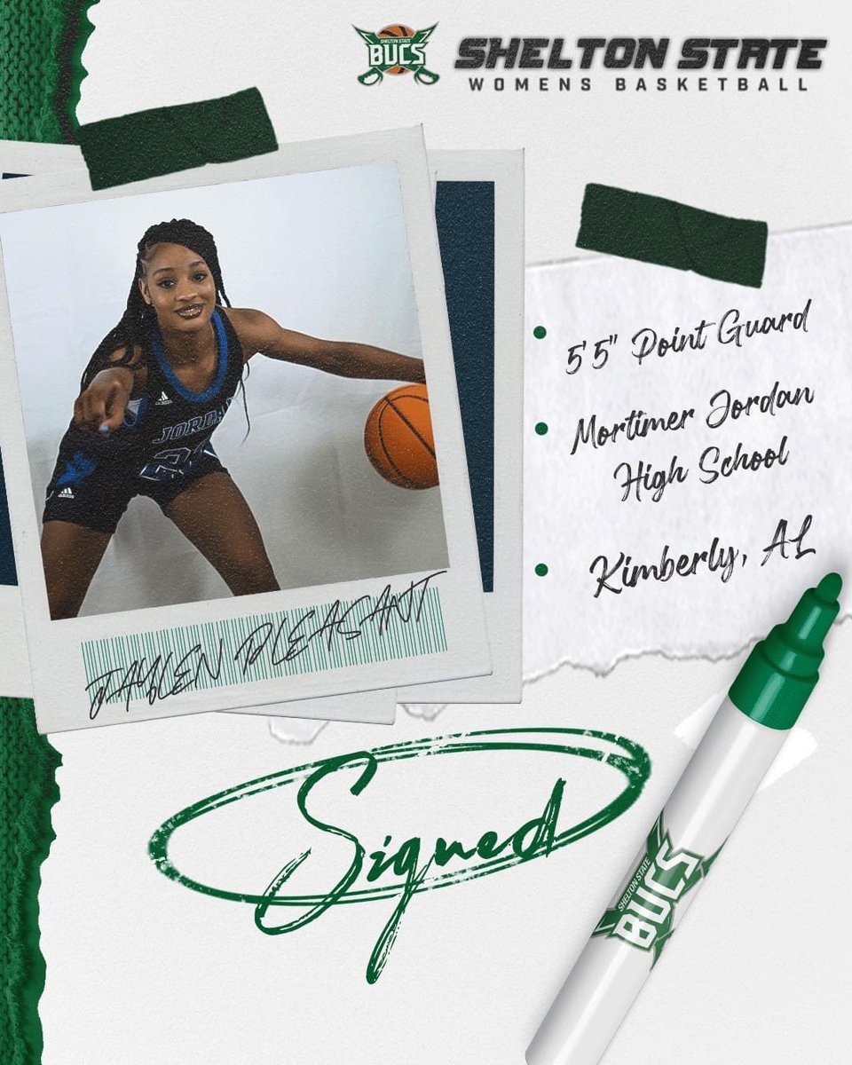 Jaylen Pleasant tweet media