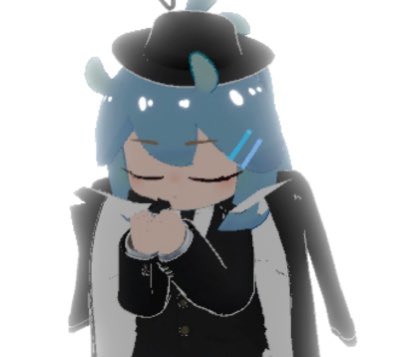 Sonivv🔞 | COMMS CLOSED(3/3) on Twitter: "@Darm_Engine princess's