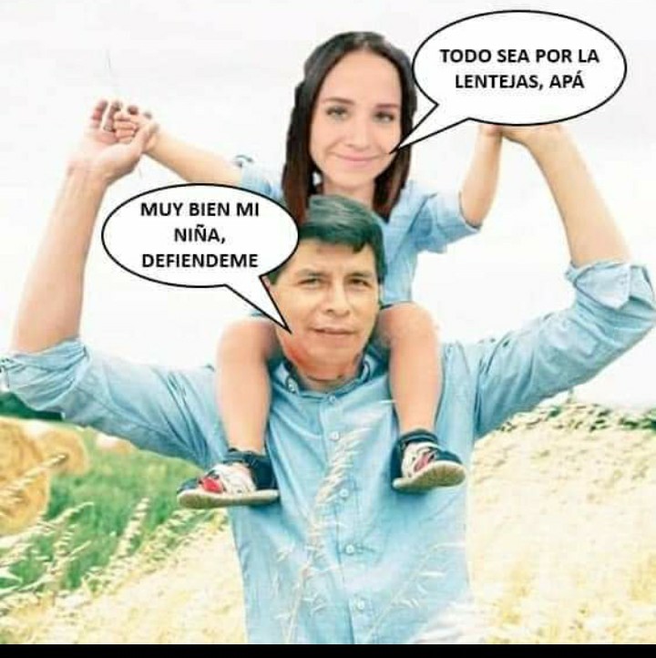 OthonielCarril1's tweet photo. Oigan.!! La niña veneno de los mome, SABE que su peon sera vacado y luego #recluido junto a su patrón el tal @VLADIMIR_CERRON https://t.co/y4XMJaP9iR
