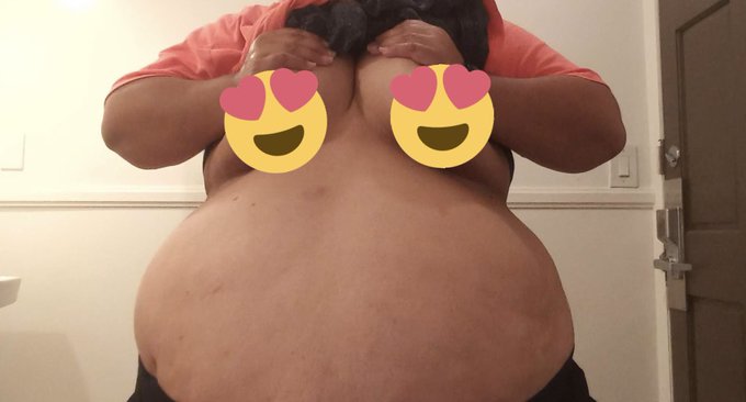 It&rsquo;s Titty Tuesday https://t.co/JT22UYNsR1<a href="/tag/manyvids"class="tags"><span>#manyvids</span></a>