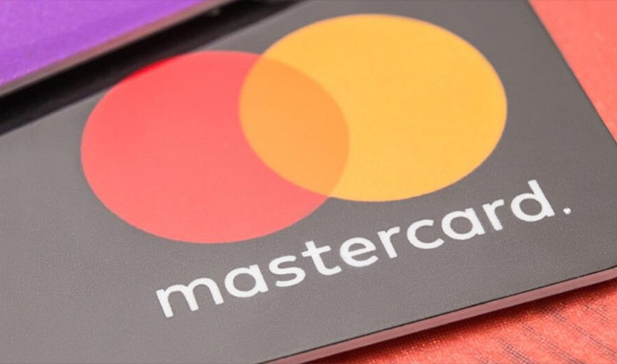 finansingundemi's tweet photo. Mahkemeden Mastercard'a 14 milyar sterlinlik ret #mastercard #topludava #birleşikkrallık #ödemesistemleri #takaskomisyonu - https://t.co/dwRwdZ2Xxp https://t.co/7EQlhDVCxD