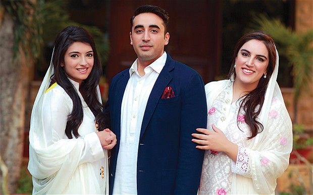 Abdullah_jiyala's tweet photo. پاکستان پیپلز پارٹی ۔۔۔۔۔❤✊
یہ خزاں کے عادی پتے تمہیں کچھ نہ دے سکیں گے
اگر  تمہیں  ہے  بہار  کی  تمنا  تو  ہمارے  سنگ  چلو۔۔

55واں یوم تاسیس 30نومبر تمام پارٹی وركر شرکت فرماۓ نشتر پارک کراچی
     
@BBhuttoZardari @AseefaBZ  @BakhtawarBZ  
#PPP #YOUME_TASEES https://t.co/caEnPbGuEC