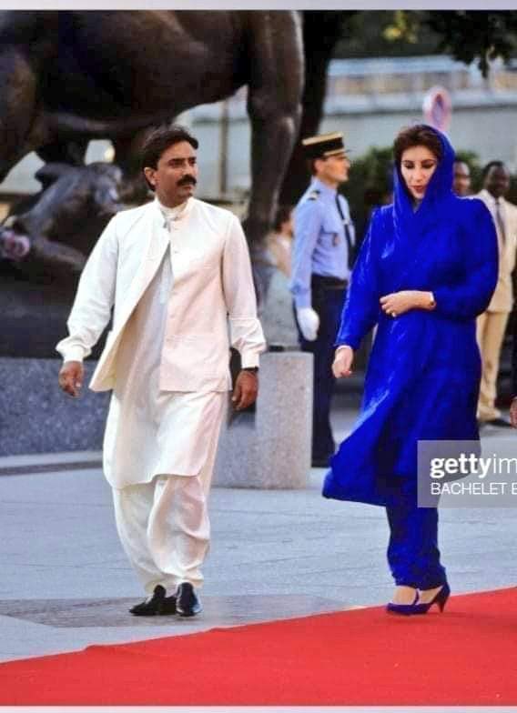 Abdullah_jiyala's tweet photo. پاکستان پیپلز پارٹی ۔۔۔۔۔❤✊
یہ خزاں کے عادی پتے تمہیں کچھ نہ دے سکیں گے
اگر  تمہیں  ہے  بہار  کی  تمنا  تو  ہمارے  سنگ  چلو۔۔

55واں یوم تاسیس 30نومبر تمام پارٹی وركر شرکت فرماۓ نشتر پارک کراچی
     
@BBhuttoZardari @AseefaBZ  @BakhtawarBZ  
#PPP #YOUME_TASEES https://t.co/caEnPbGuEC