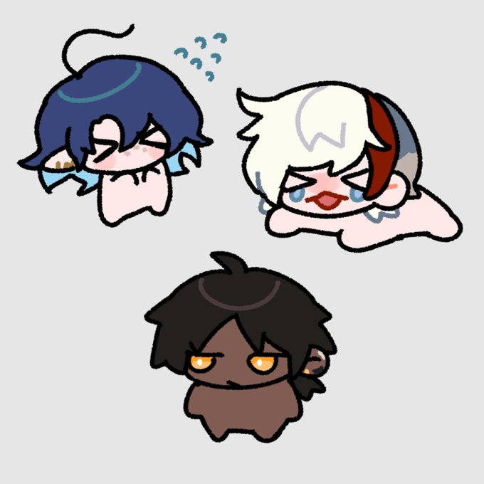 (no title) - zo_tuite  #poipiku https://t.co/Wu0hdALcXA 