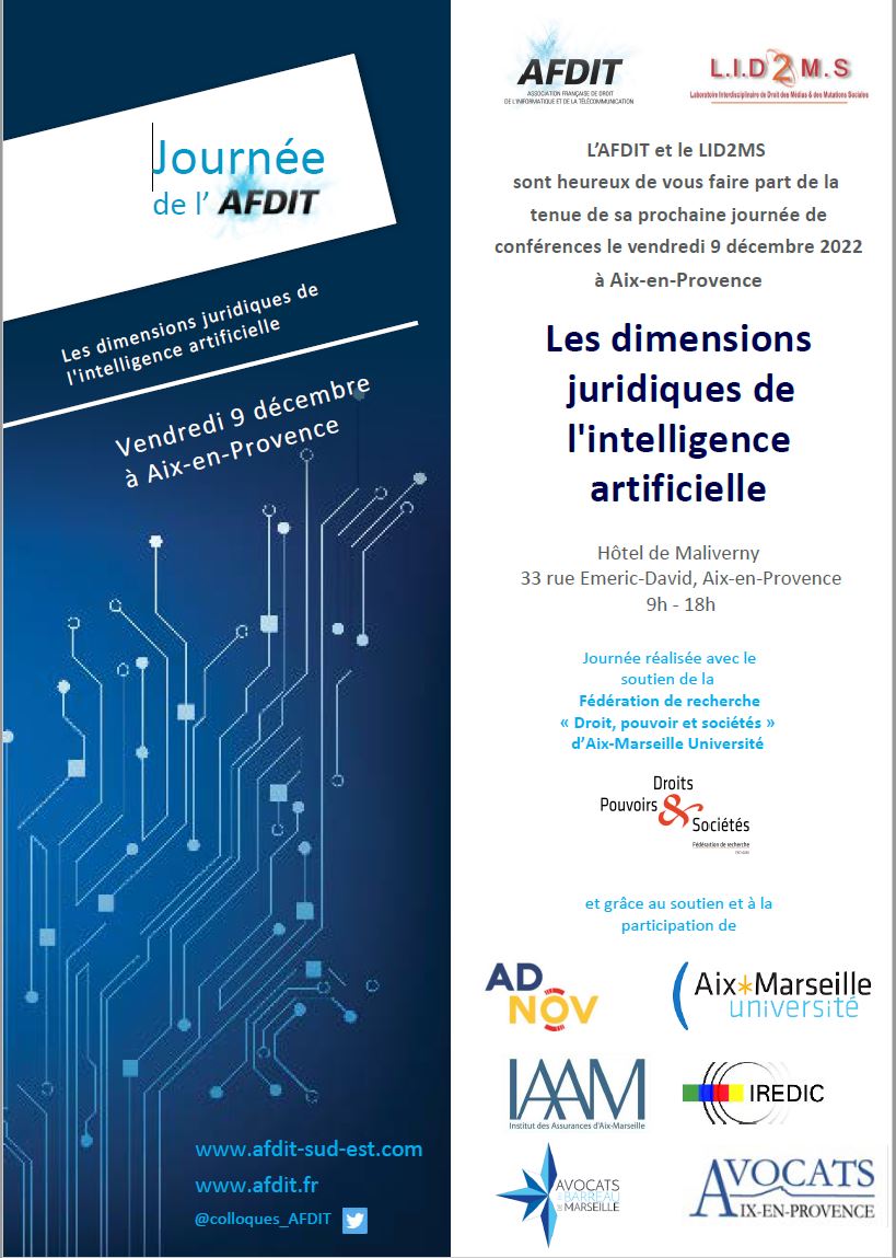 Frédéric Laurie tweet media