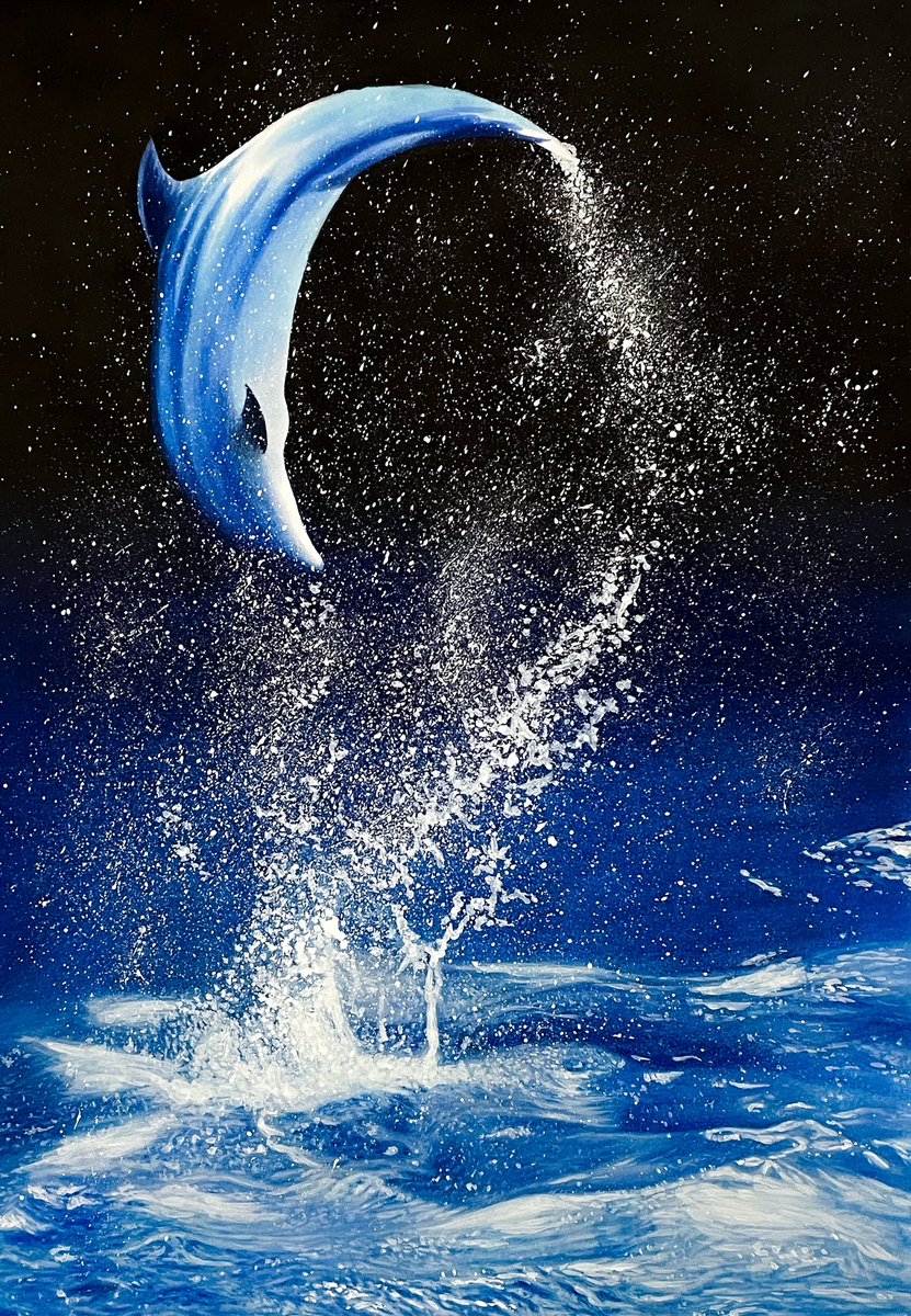 ここまる 著書 超絶リアルな色鉛筆画のテクニック 好評販売中 Cocomaru S さんのイラスト マンガ作品まとめ 296 件 Twoucan