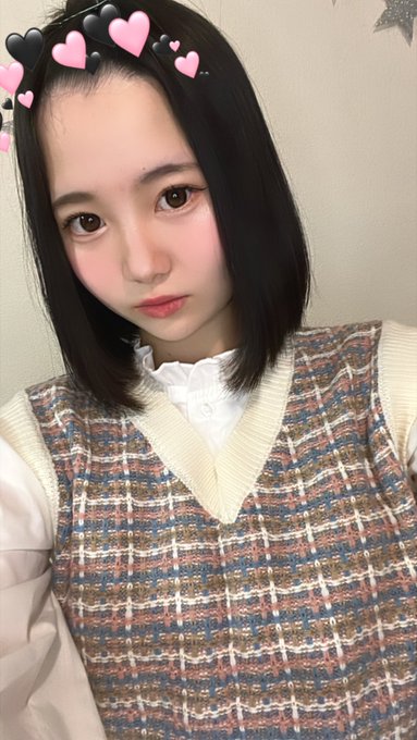 Twitterのコスプレ画像7