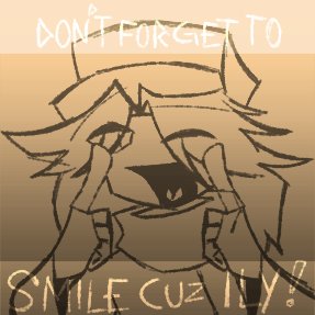 A reminder from Ghost!Mike

#hypnoslullaby #strangledredmike #strangledred #hypnoslullabyfanart