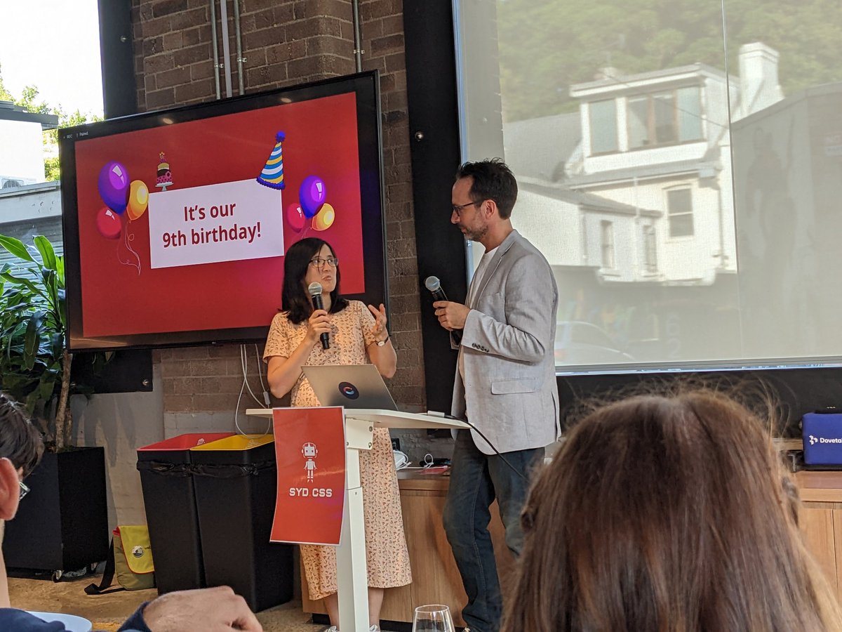 Simeon Johnson tweet media