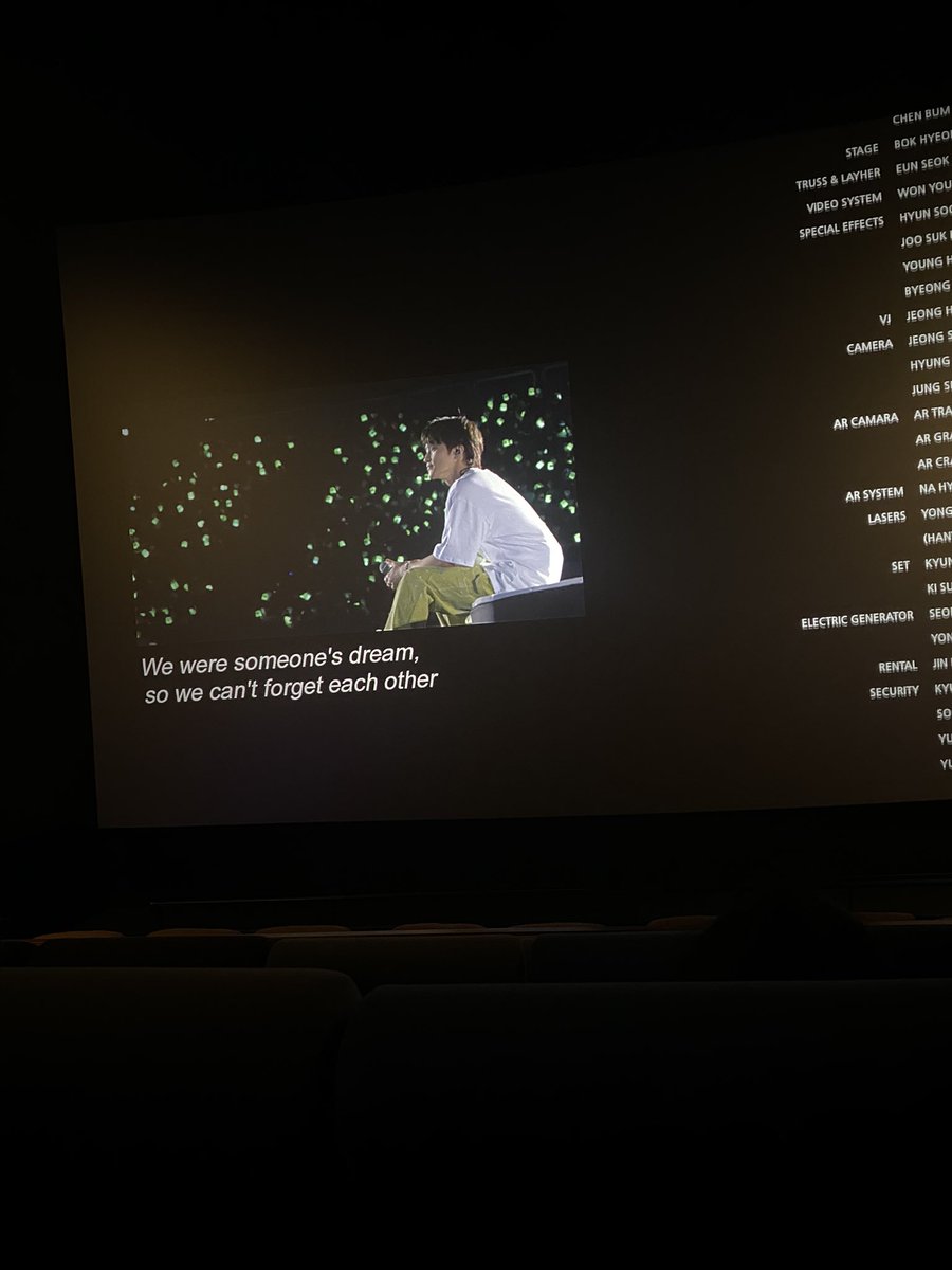 dowverlubamhyun's tweet photo. 💚💚💚💚💚💚💚
Thank you sijeuni yg sudah bagi2 freebies✨🥰
 #NCTDREAMTHEMOVIEInADREAM
#NCTDREAMTHEMOVIE https://t.co/3FUZjpgUuB