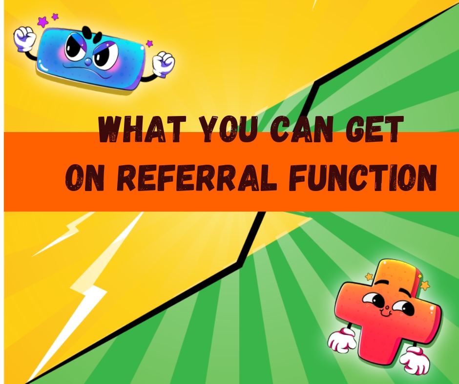 Plus Minus Game tweet media