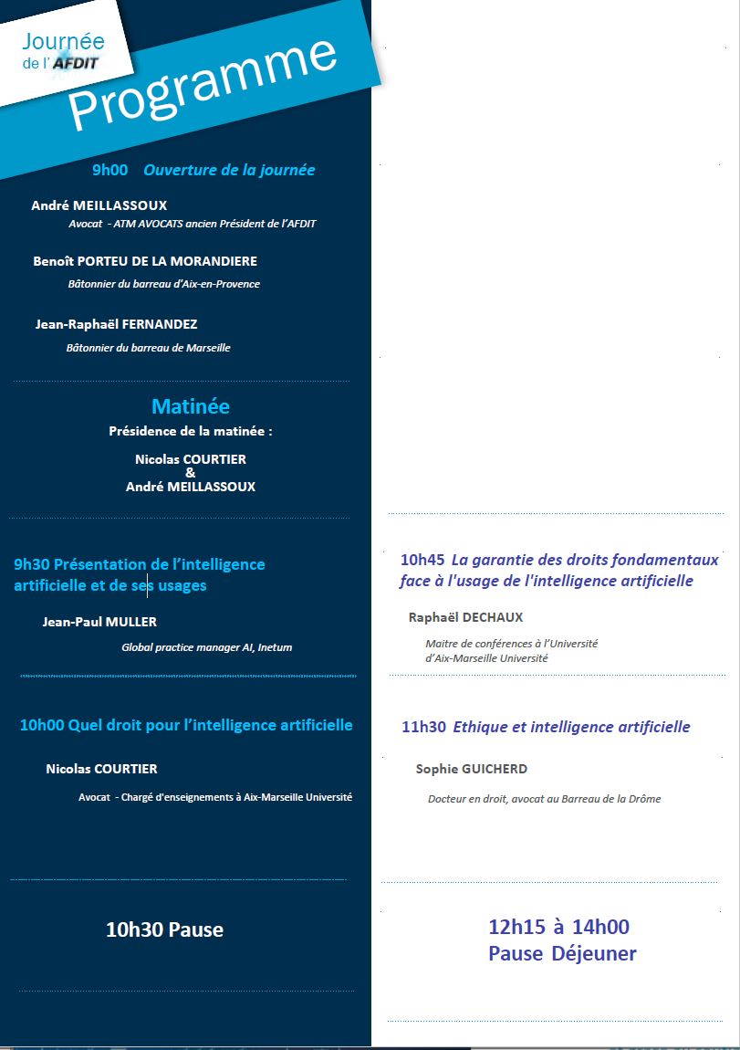 Frédéric Laurie tweet media