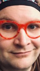 VictorQ_Orange's tweet photo. @not_that_robyn @__Styx__ @nameshiv @techwontsaveus https://t.co/qbZxYSbWmY