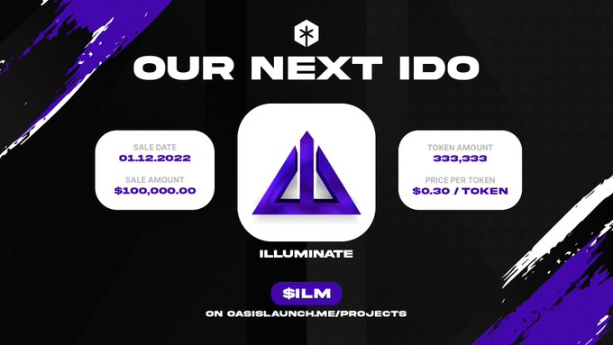 The Defi Jedi tweet media