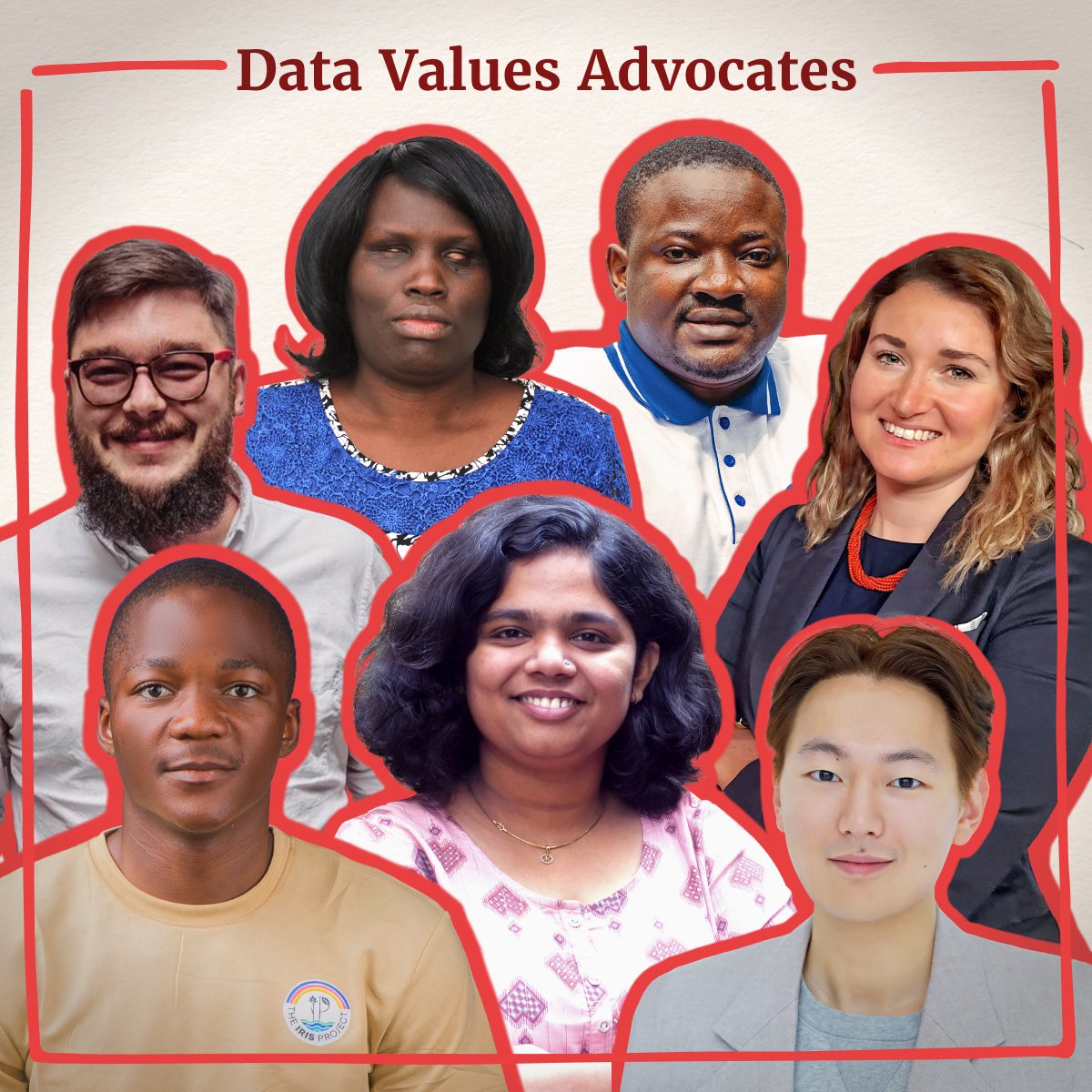 Kate Richards tweet media