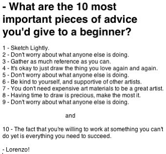 EtheringtonBrothers tweet media