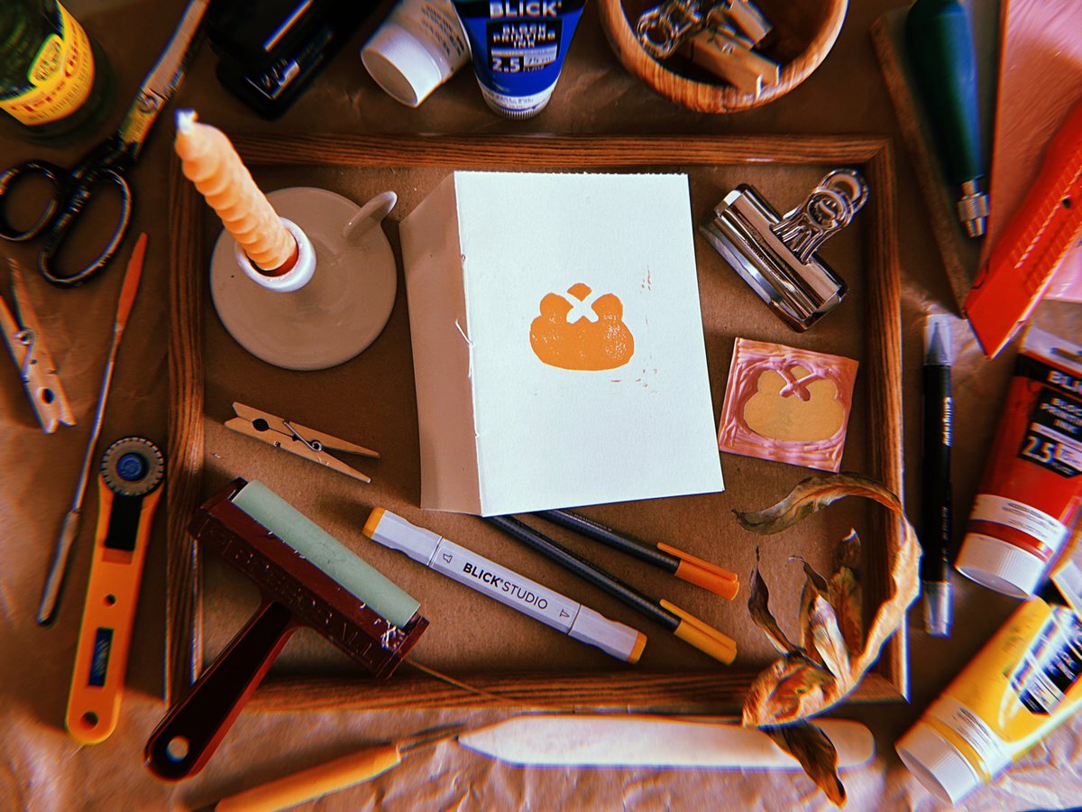 پلوشه tweet media