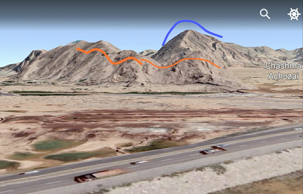 in20im's tweet photo. Geolocation of the #TTP attack in #Baleli, #Balochistan is around 30°16'28"N 66°55'28"E.
Near #Quetta International Airport. https://t.co/sFuBQwXvJD