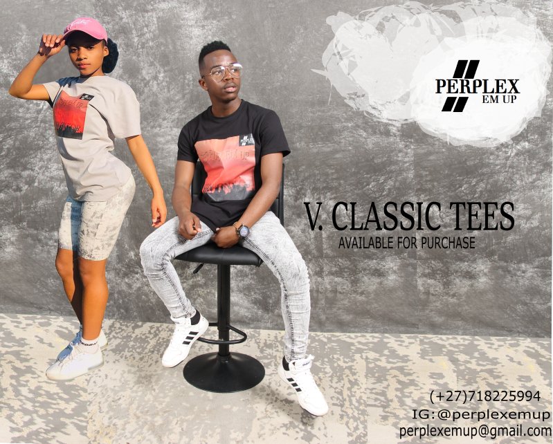 PerplexEmUp's tweet image. 