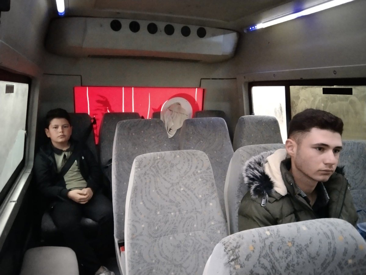 Kale İlçe Milli Eğitim Şube Müdürü Murat Eskiakgün başkanlığında  Okul Servis Araçları Denetleme Komisyonu tarafından servis araçlarınin denetimi yapıldı.
<a href="/ekicis20/">Süleyman EKİCİ</a> 
<a href="/AvniCANPOLAT/">Avni CANPOLAT</a> 
<a href="/YTEMEL3/">Y.TEMEL</a> 
<a href="/BasaranlarMtal/">Kale Başaranlar MTAL</a> 
<a href="/ETHEMZSOY3/">ETHEM ÖZSOY</a>
<a href="/k_sehit/">Şehit Sadık Saginc Ortaokulu & İlkokulu</a> 
<a href="/KaleOzluce/">Şehit Polis Yılmaz Mayuk İlk / Ortaokulu Müdürlüğü</a> 
<a href="/AysegulGuzel11/">Aysegul Guzel-MEB</a> 
<a href="/h_basgun/">Hüseyin Başgün 🇹🇷</a> 
<a href="/20zgi/">Süleyman İzgi</a>