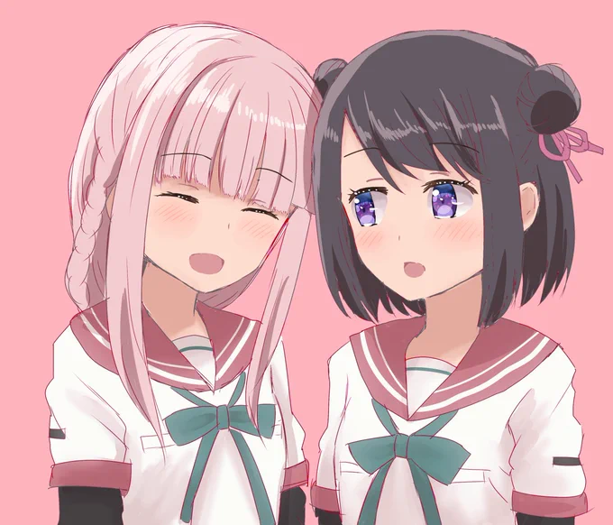 環さん、マギアパスポートが「あと0日」になった日は、マギアパスポートを買えないんだよ環さん 