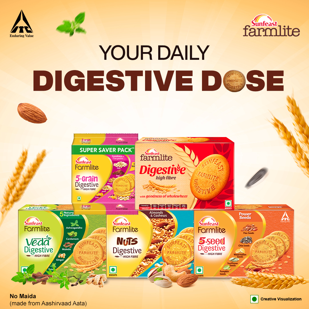 Sunfeast Farmlite tweet media